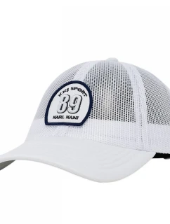 Karl Kani Športová sieťovaná šiltovka 7030233