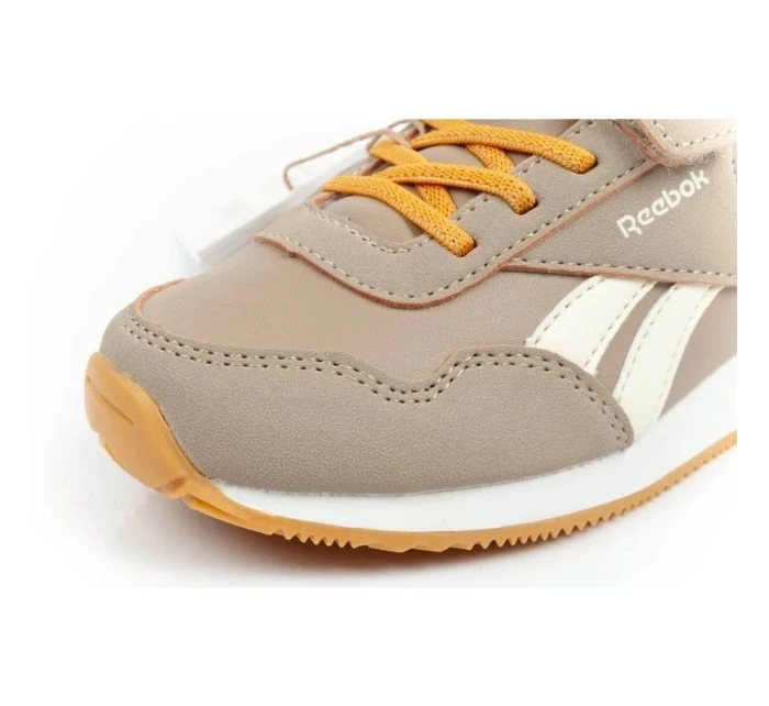 Topánky Reebok Royal Jr 100033293