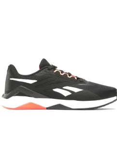 Topánky Reebok Nanoflex TR 2.0 M 100202644