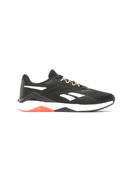 Reebok Nanoflex TR 2.0 M 100202644 Reebok Nanoflex TR 2.0 M 100202644