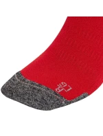 Fotbalové ponožky Cushioned Performance Crew model 20953613 - ADIDAS