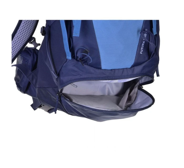 Turistický batoh Futura Pro 36 model 21466981 - Deuter Turistický batoh Futura Pro 36 model 21466981 - Deuter