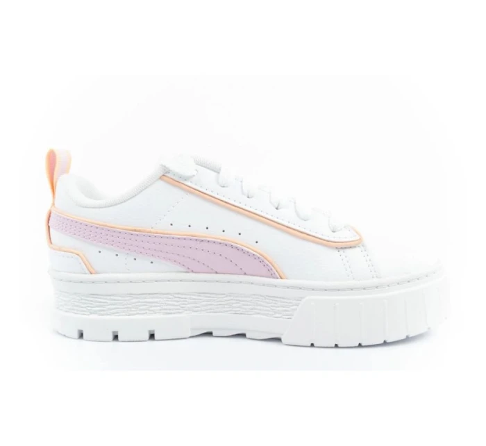 Puma Mayze Jr 396665 01 Puma Mayze Jr 396665 01