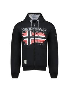 Sweatshirt DB 100 M pánské model 21182262 - Geographical Norway