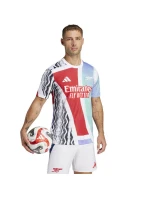 Arsenal London tričko model 21473621 - ADIDAS