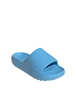 Adidas Adilette Lumia Žabky JS3571