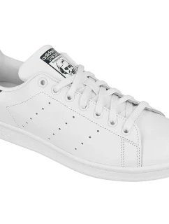 Topánky adidas ORIGINALS Stan Smith M M20325