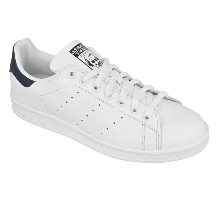 Boty Stan M model 21363107 - adidas ORIGINALS