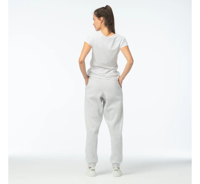 Dámske nohavice LADY ATHLO Dámske nohavice LADY ATHLO