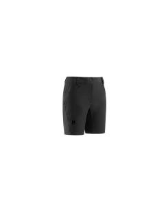 W Trekker Stretch Short model 21449057 black - Millet