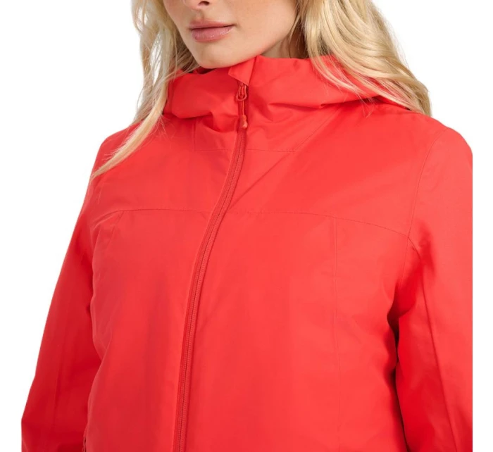 Lyžařská bunda W model 21746726 62S - 4F Lyžařská bunda W model 21746726 62S - 4F