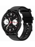 Inteligentné hodinky Gravity GT1-1 PRO Inteligentné hodinky Gravity GT1-1 PRO