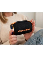 REPRODUKTOR TRACER TWS XTREMEBEAT LITE BLUETOOTH RGB