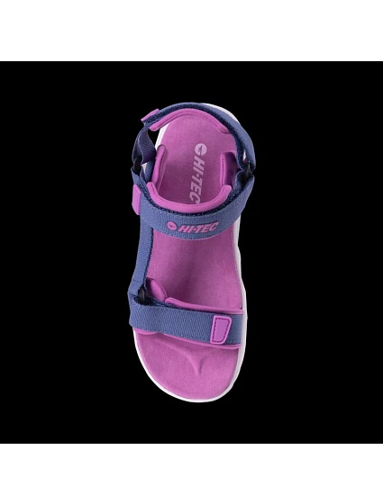 Detské sandále TOREC JRG Detské sandále TOREC JRG