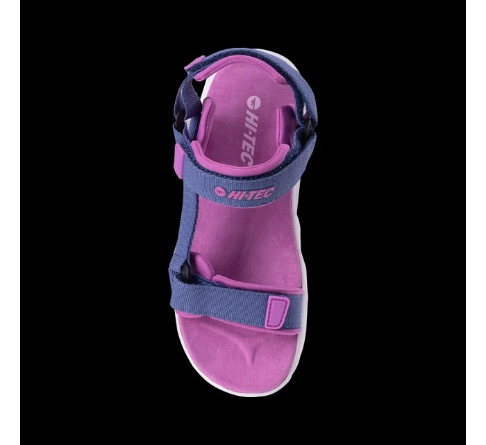 Detské sandále TOREC JRG Detské sandále TOREC JRG