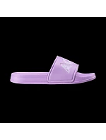 Detské žabky AMIRO JRG