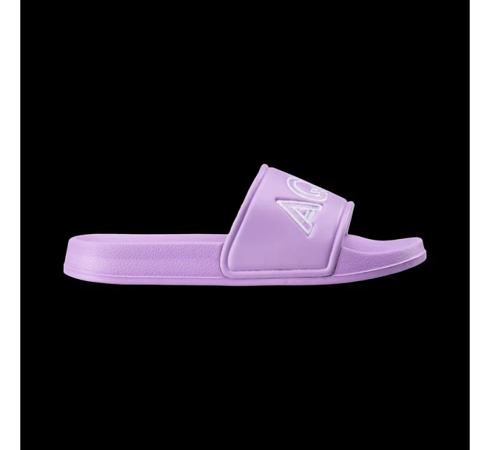 Detské žabky AMIRO JRG