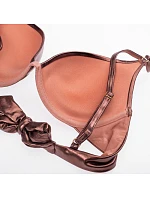 Dámsky vrchný diel plaviek GRAPE TOP WMNS