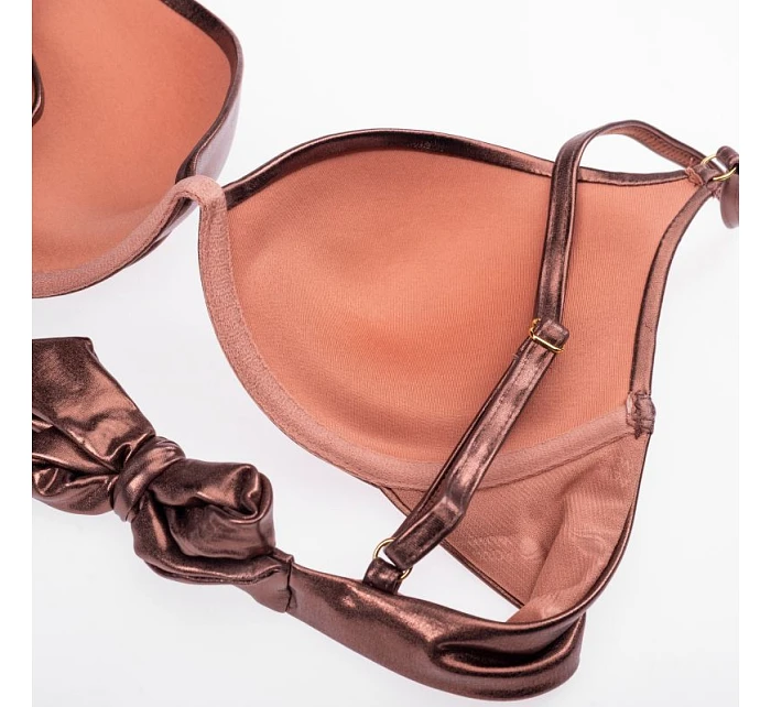 Dámsky vrchný diel plaviek GRAPE TOP WMNS