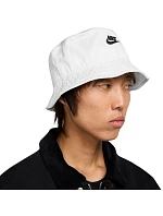 Kšiltovka Apex bílá model 22171043 100 - NIKE