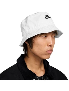 Kšiltovka Apex bílá model 22171043 100 - NIKE