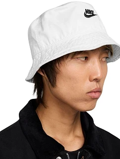 Kšiltovka Apex bílá model 22171043 100 - NIKE