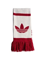 Šála Liverpool FC model 22282111 - ADIDAS Šála Liverpool FC model 22282111 - ADIDAS