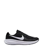 Dámské boty Revolution černé,  velikost 38 model 22306775 - NIKE