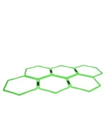 síť model 20685542 - HMS