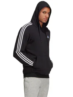 Pánská mikina Essentials Hoodie M model 19556763 - ADIDAS