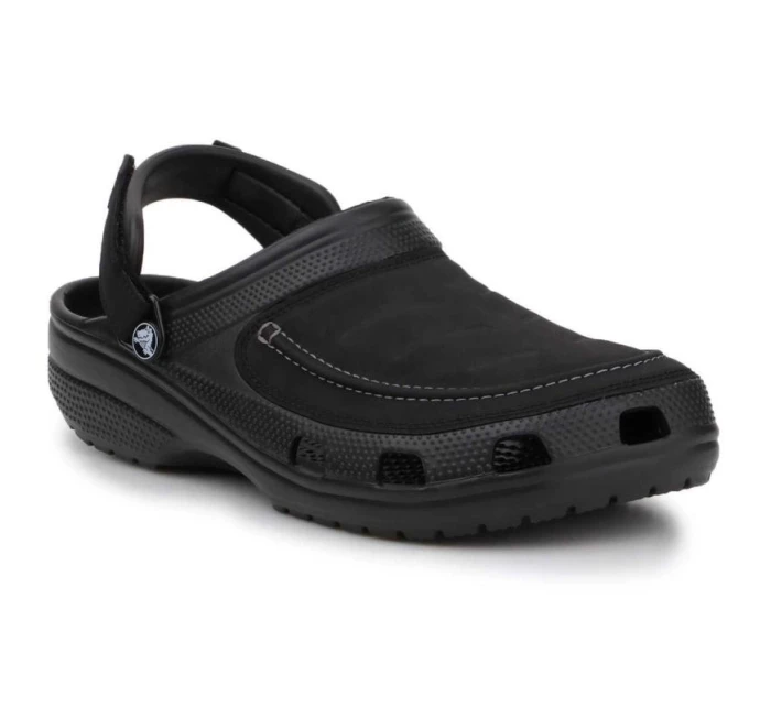 Crocs Yukon Vista II Clog M 207142-001 Crocs Yukon Vista II Clog M 207142-001