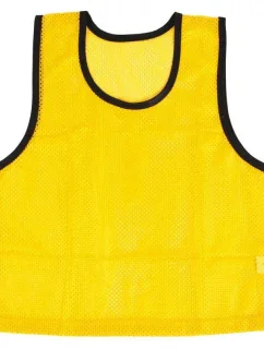 Značka  Y model 20690738 - Vinex