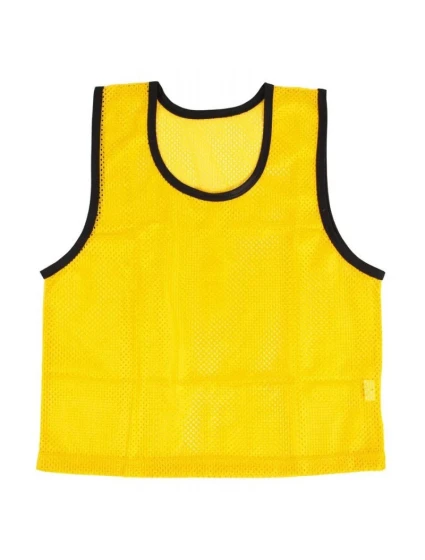 Značka Y model 20690738 - Vinex Značka Y model 20690738 - Vinex