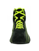 Boxerské boty model 21347576 - Masters Boxerské boty model 21347576 - Masters