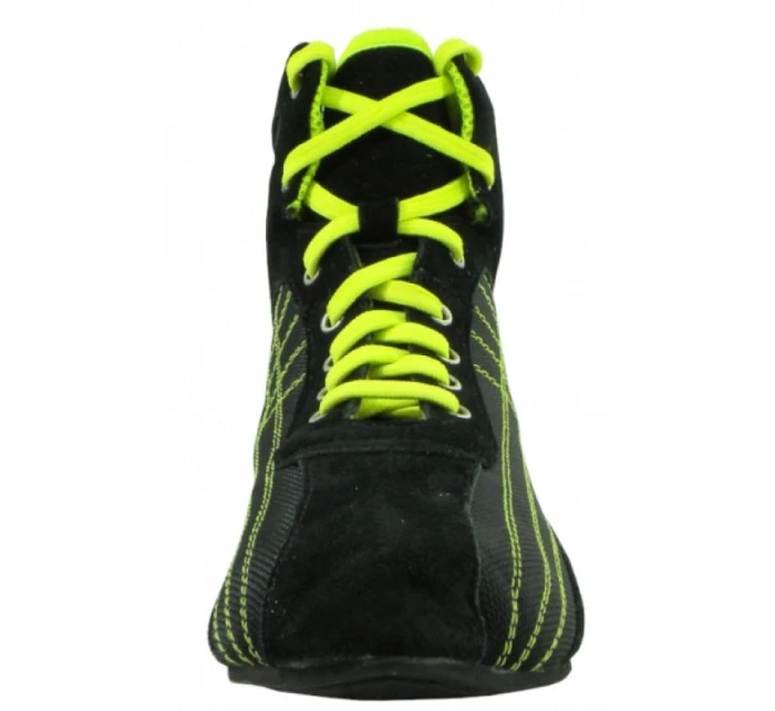 Boxerské boty model 21347576 - Masters Boxerské boty model 21347576 - Masters