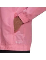 Pánska prezentačná bunda Entrada 22 M HC5040 - Adidas Pánska prezentačná bunda Entrada 22 M HC5040 - Adidas