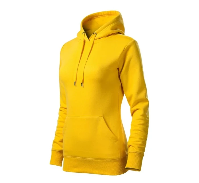 Cape W model 17985761 mikina - Malfini