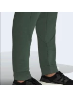 Pánske tepláky Recbos M HM7892 - Adidas