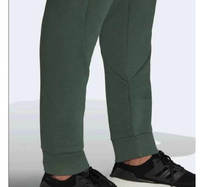 Pánske tepláky Recbos M HM7892 - Adidas