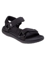 Sandály  Teen Jr model 21401023 - Hi-Tec