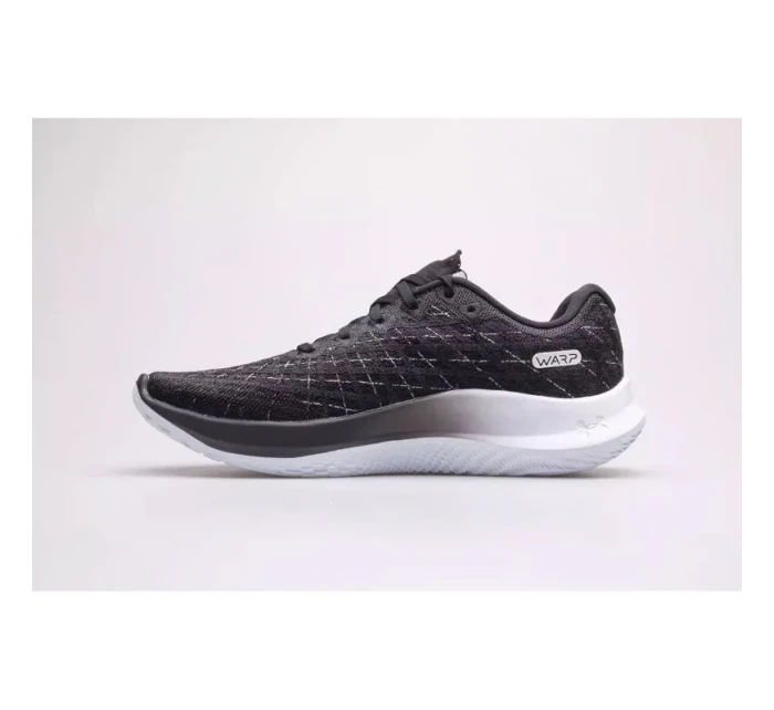 Pánské boty 2 M model 18431218 - Under Armour Pánské boty 2 M model 18431218 - Under Armour