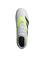 Kopačky Predator Accuracy.3 IN M model 19560092 - ADIDAS Kopačky Predator Accuracy.3 IN M model 19560092 - ADIDAS