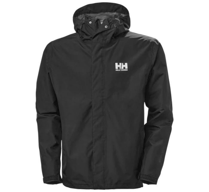 Helly Hansen Seven Jacket M 62047 992