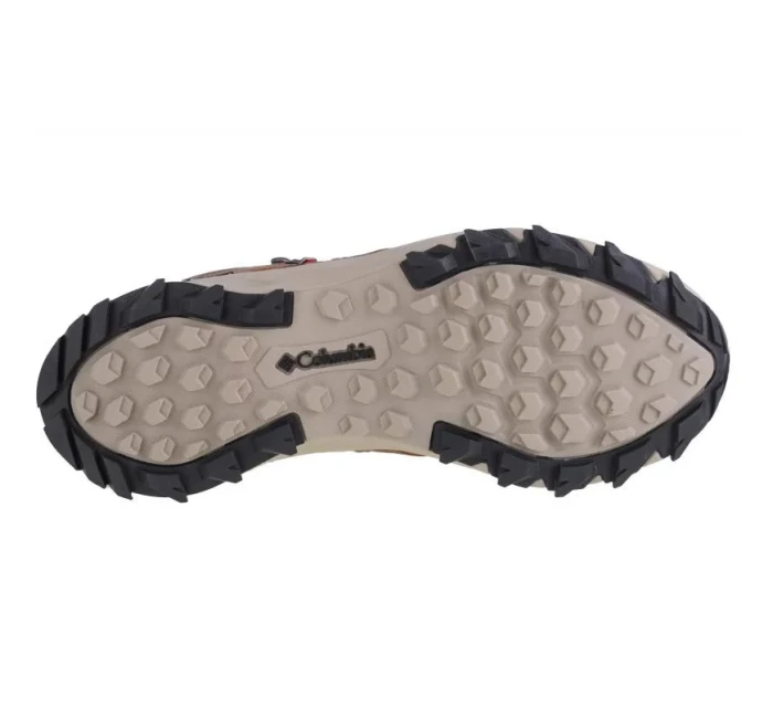 Columbia Peakfreak II Mid OutDry M 2044251286 topánky
