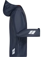 JN Pracovní bunda do deště 02. navy model 22533613 - Daiber JN Pracovní bunda do deště 02. navy model 22533613 - Daiber