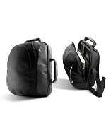 KI Taška na a 19. black model 22499485 - Kimood KI Taška na a 19. black model 22499485 - Kimood