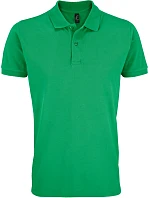 SOL'S Perfect Men Pánské piqué polo model 22522341 spring green SOL'S Perfect Men Pánské piqué polo model 22522341 spring green