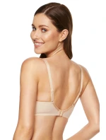 Gorteks Carla B5 farba: béžová