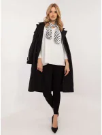 Blúzka DHJ BZ 19226.91 biela