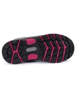 Dětské trekové boty LOW II model 21278922 - Trespass Dětské trekové boty LOW II model 21278922 - Trespass